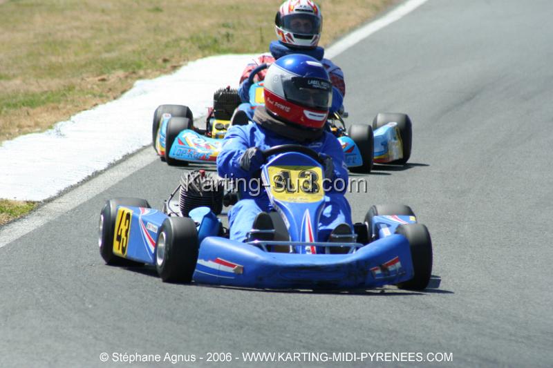 layrac-03062006 749.jpg